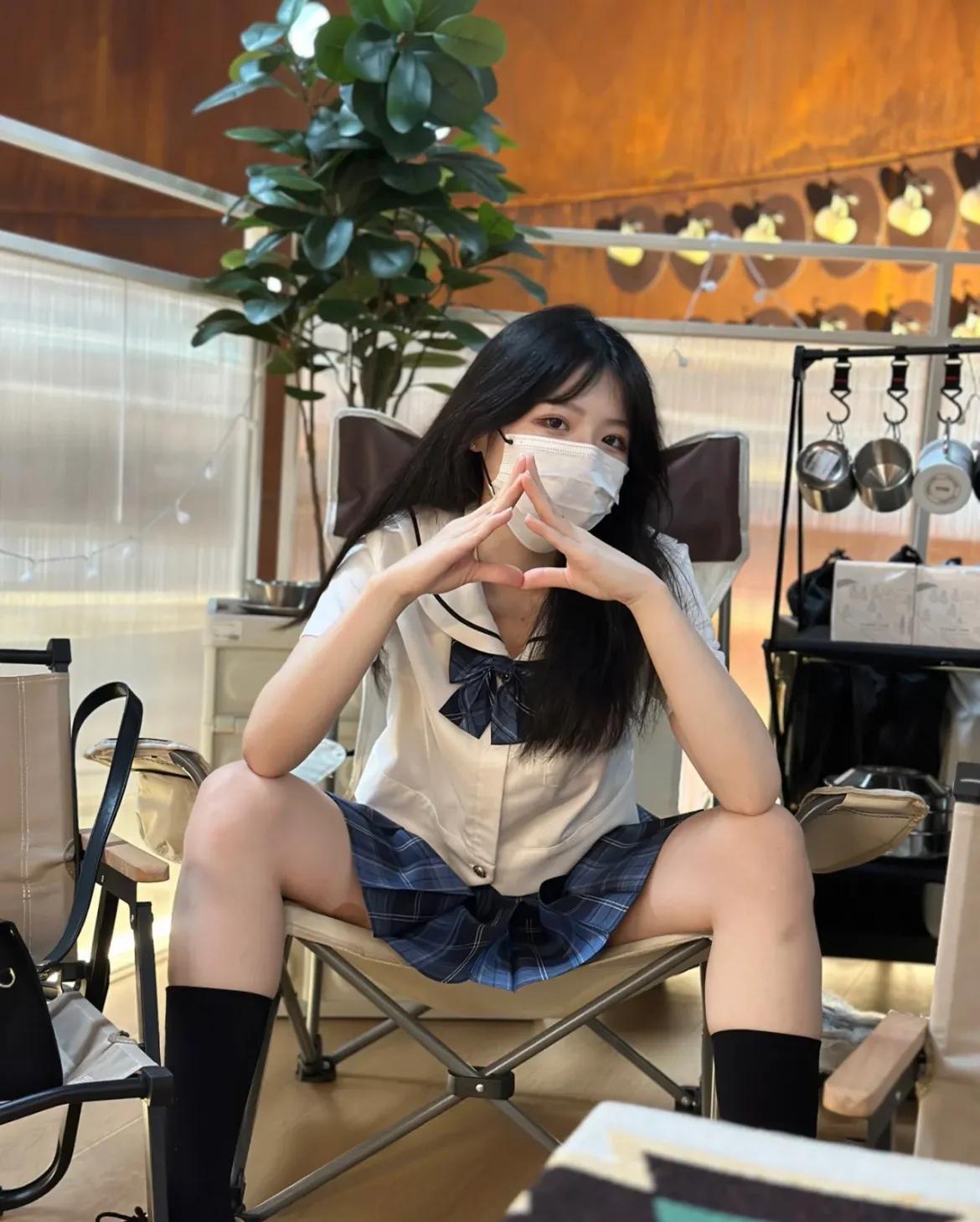 今日热播封面
